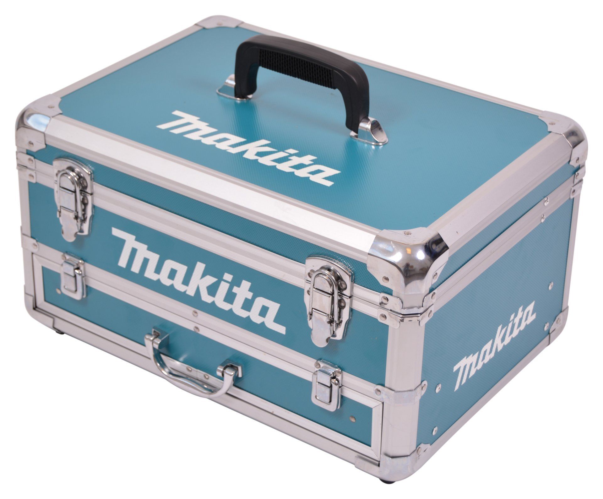 Makita Schubladenkoffer
