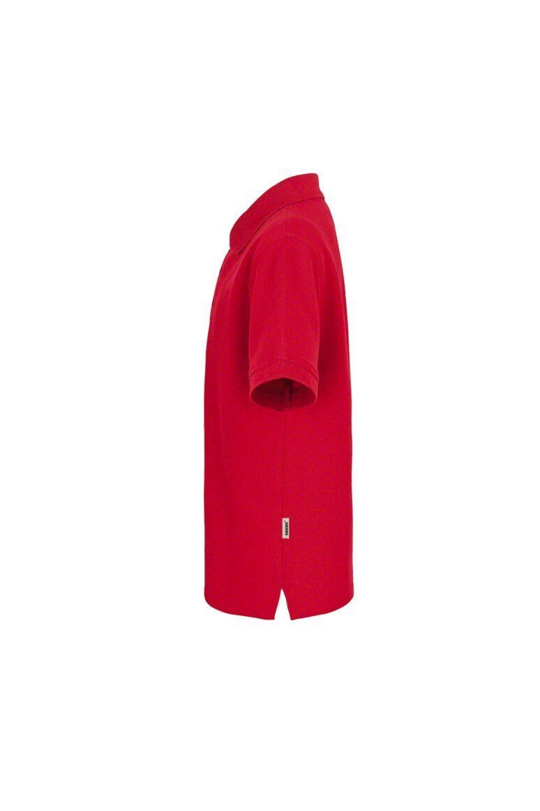 HAKRO Kinder Poloshirt Classic