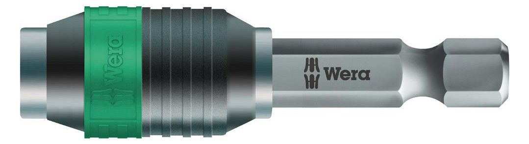 WERA Universal-Magnetbithalter