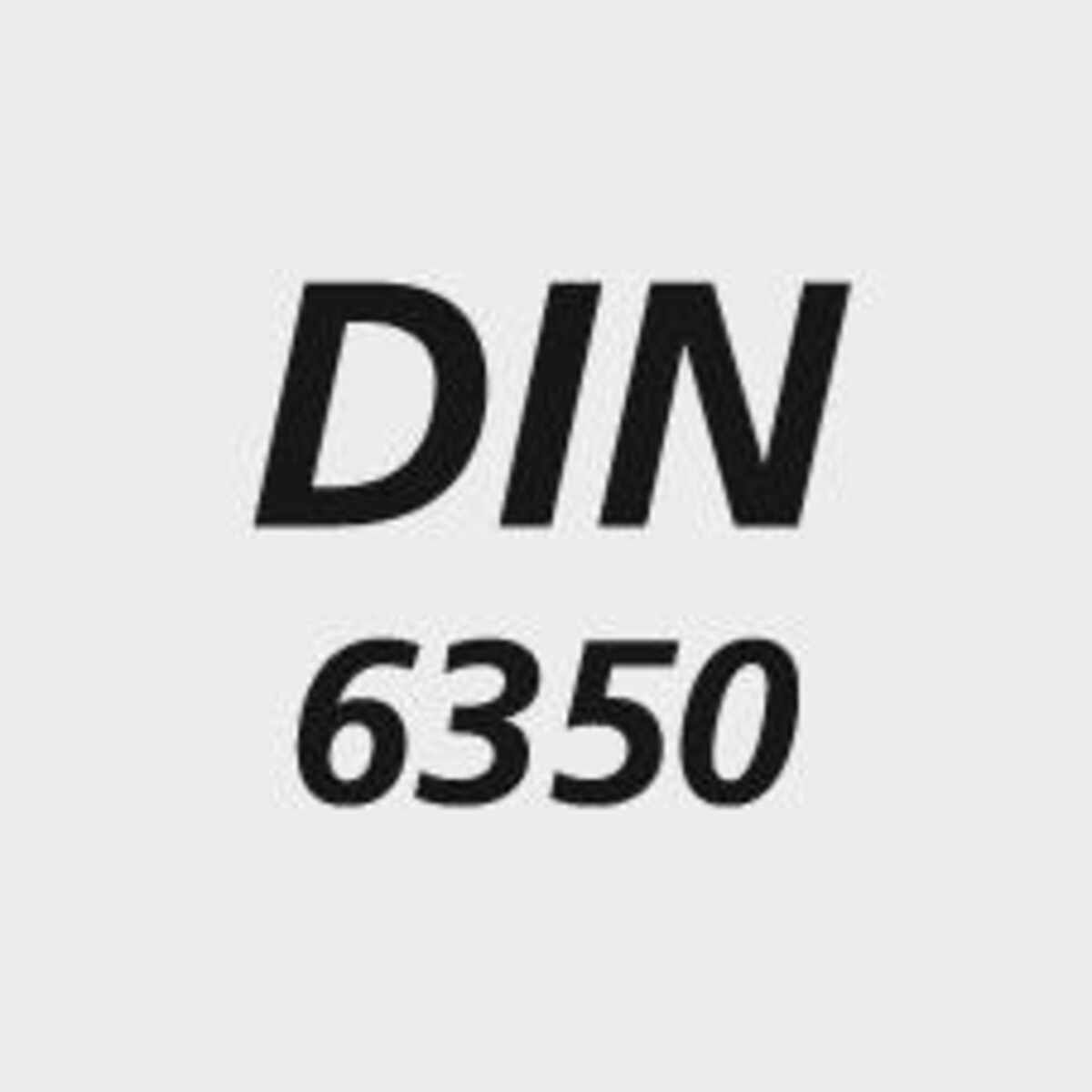 Icon: lag485493.jpg