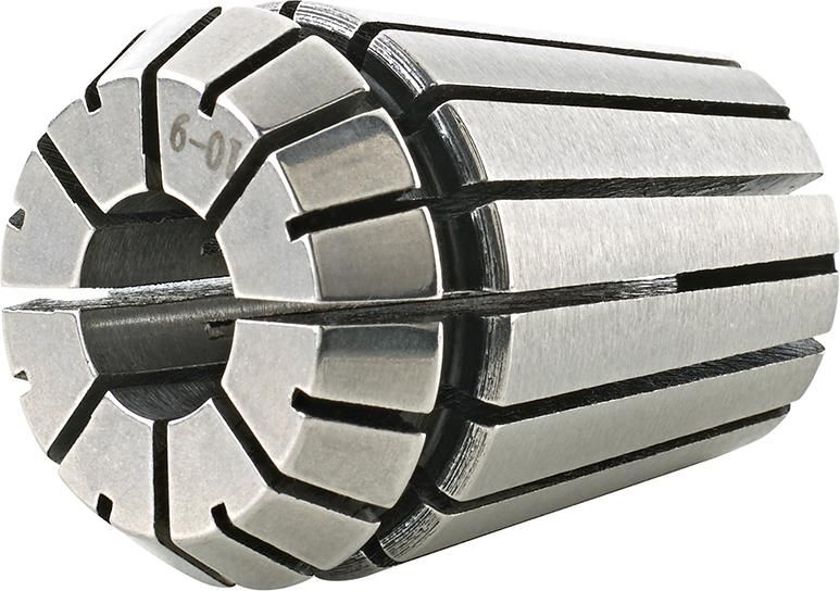 Spannzange DIN6499B ER11 1-0,5mm FORTIS
