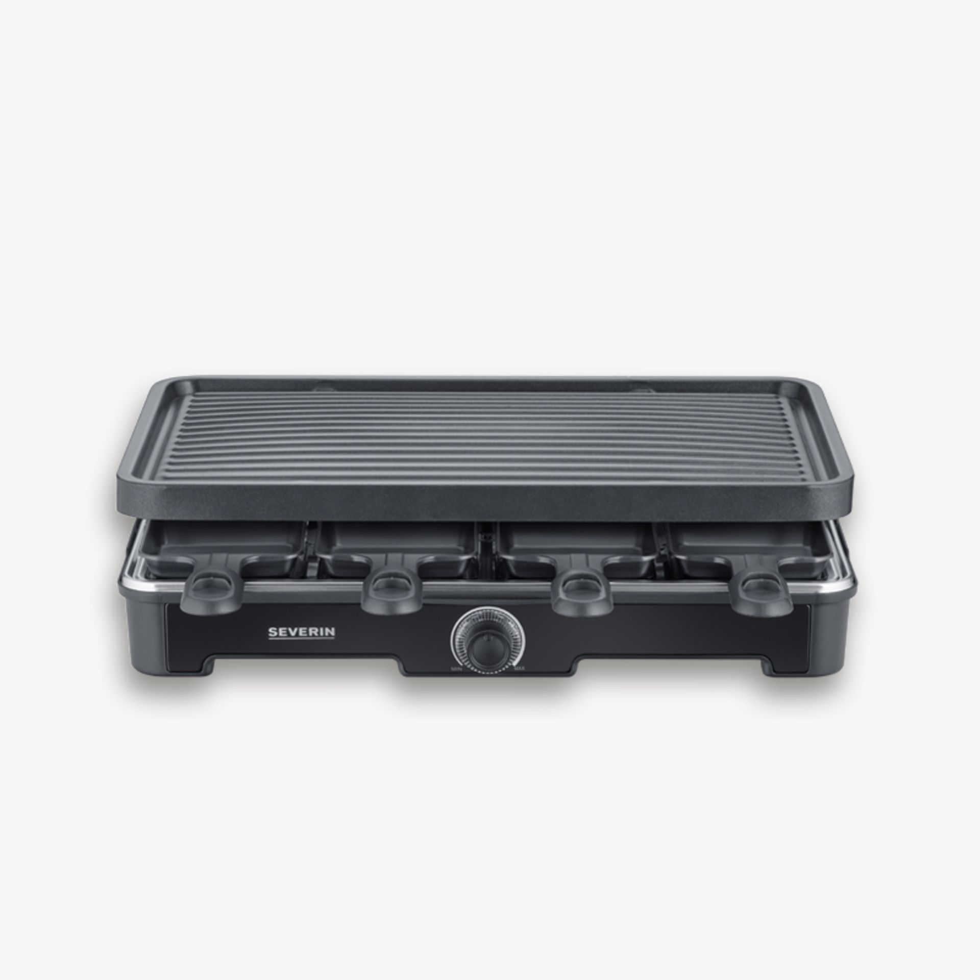 Raclette Grill