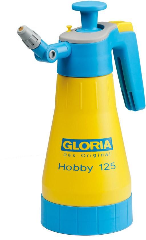 Drucksprühgerät Hoy 125 PUS