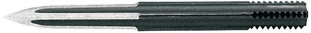 Dreikantschaber für Halter T T40 5x40mm GRATTEC GRATTEC