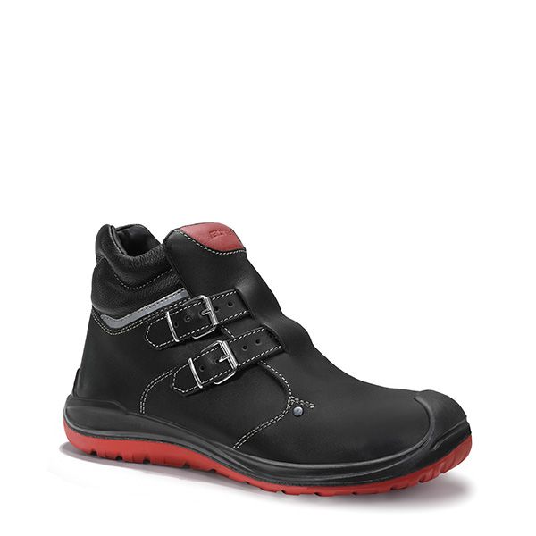 Sicherheitsstiefel ANDERSON Craft Mid S3S, Gr. 40