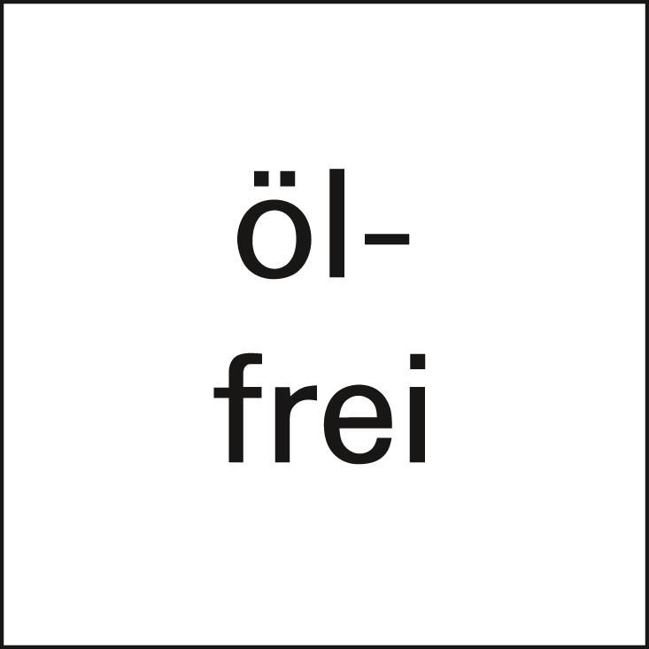 Icon: nextPIM_F3C804DC0DF885F525008115BFCEFABBA9081B4CF11FCF18BA8D2397B478987C_21183.jpg