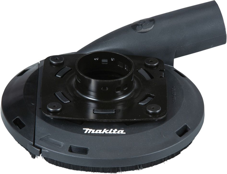 MAKITA Absaughaube