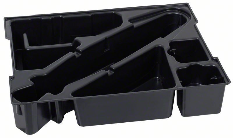 Bosch Einlage für L-BOXX 238