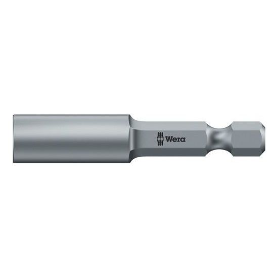 WERA Steckschlüsseleinsatz, 1/4"