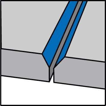 Icon: nextPIM_D12596B0F0A957D76FCC45746B75C2520DB4D183ECE01C0E90498EF9DB3099A4_12748.jpg