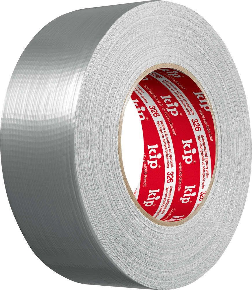 Kip Steinband 326-48