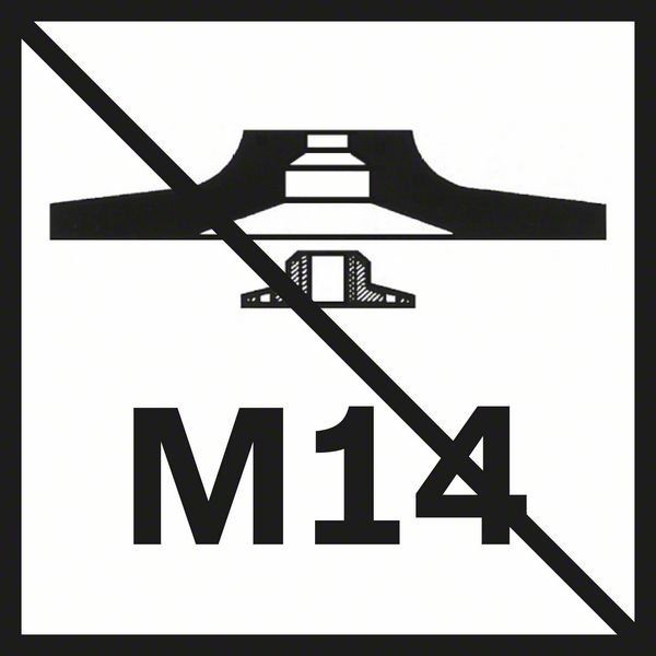 Icon: nextPIM_1F7B266B402B10907D2BAF8EA19A3B6850B258064A0E70F656662260D11411FF_25165.jpg