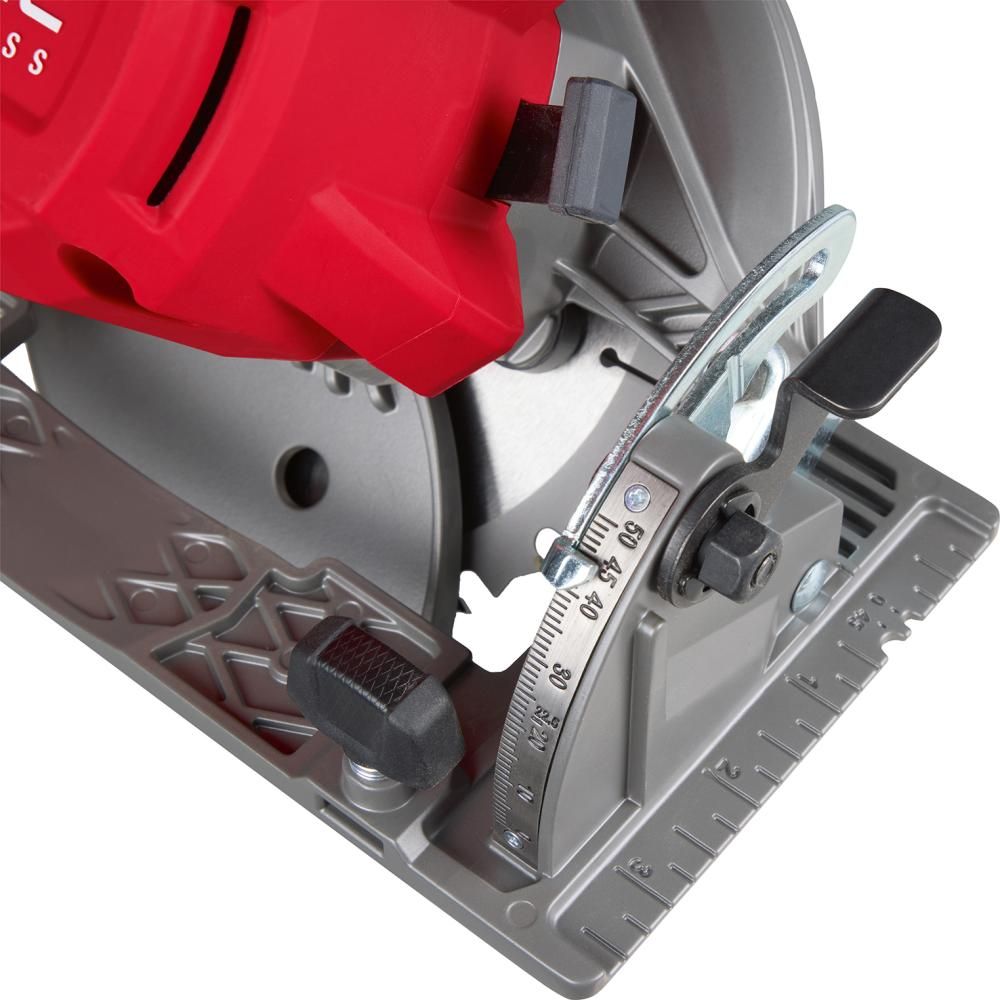 M18FCS552-0X M18 FCS552-0X Milwaukee ohne Akku ohne Ladegerät HD-Box