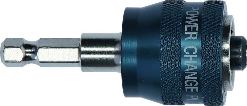 Bosch PC Plus-Dorn 3/8 Zoll, 8,7mm