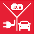 Icon: nextPIM_5E697EB7585EF74F86D60E2A82C949A4816A73DCF0605156E640A2DE70272B35_21995.png