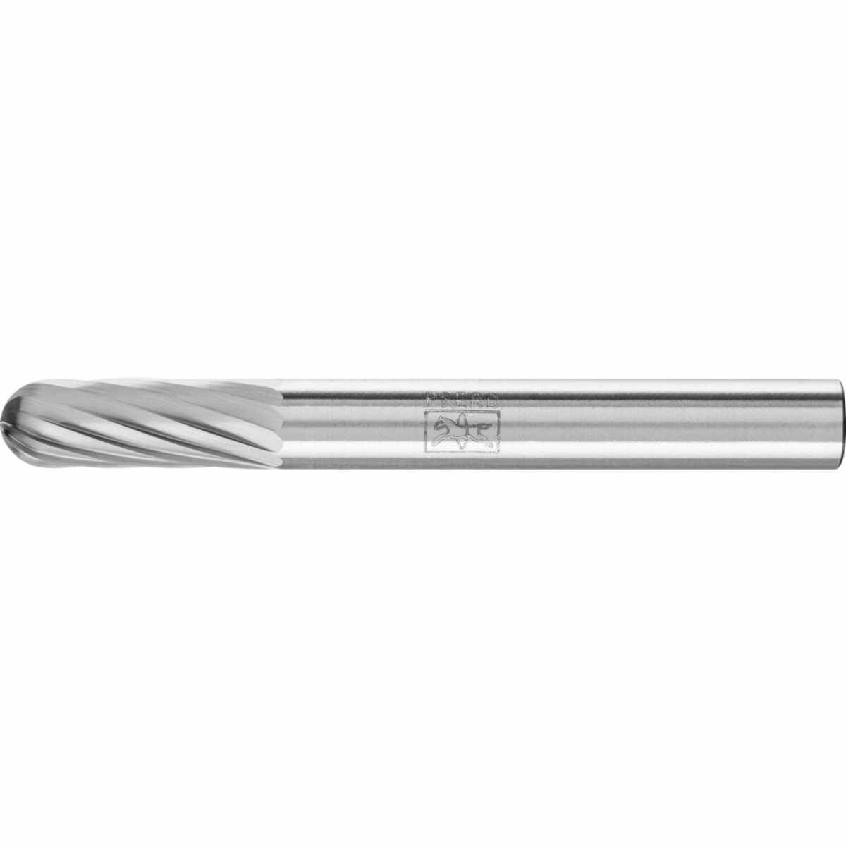 PFERD Hartmetallfrässtifte WRC 0616/6 Z3