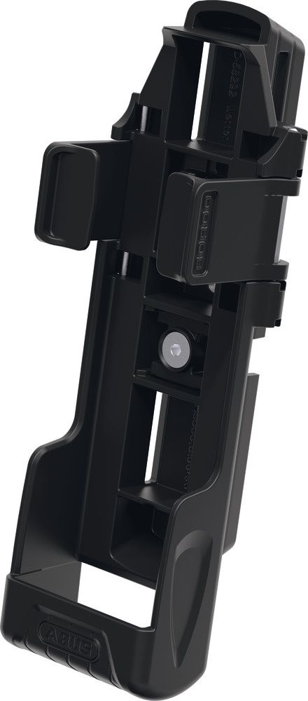 ABUS Faltschloss Bordo XPlus "6000K/90"