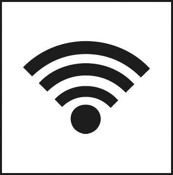 Icon: nextPIM_4803B100DE521D199C1143FDE12785568CFACCAA0F1DDE0780162334A40765FB_10662.jpg