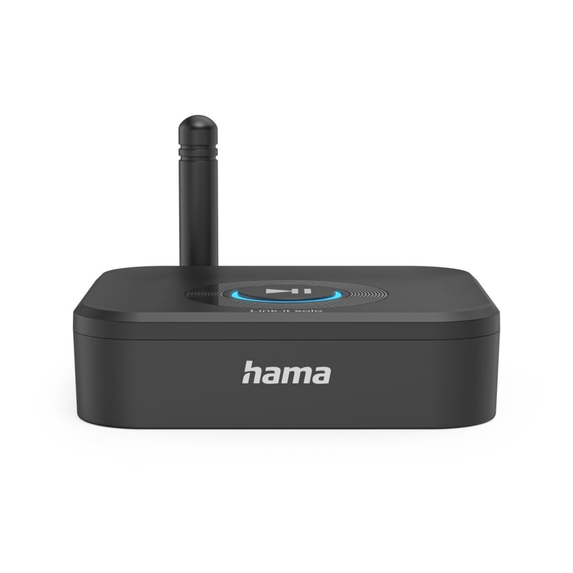 Bluetoothadapter Link.it solo