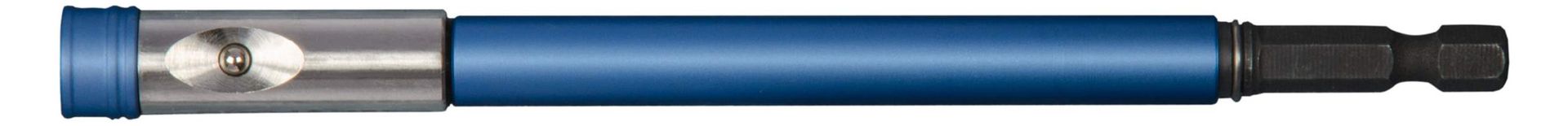PROFI Einhand-Magnetbithalter