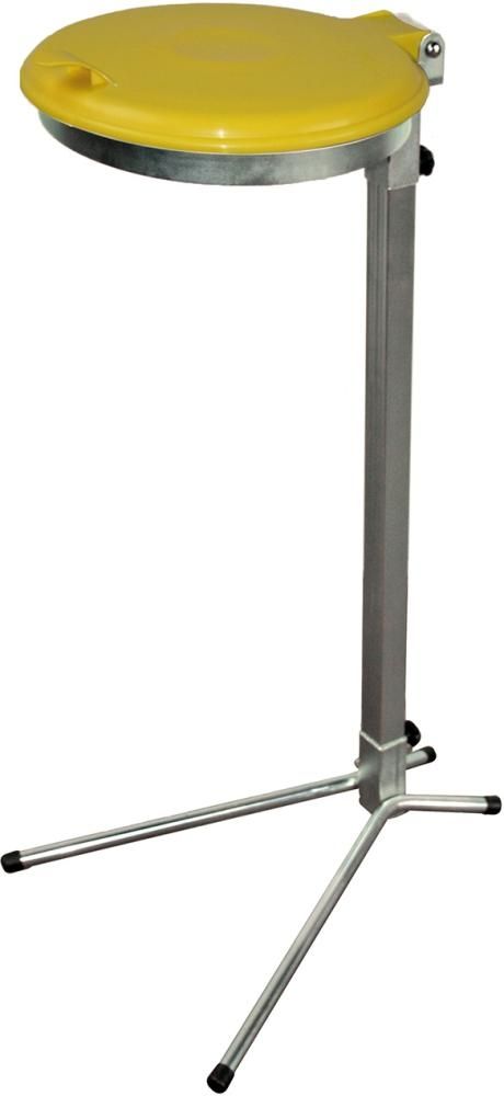 Müllsackständer 70-120 L