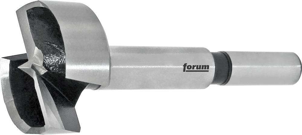 Forstnerbohrer SP 10mm FORUM