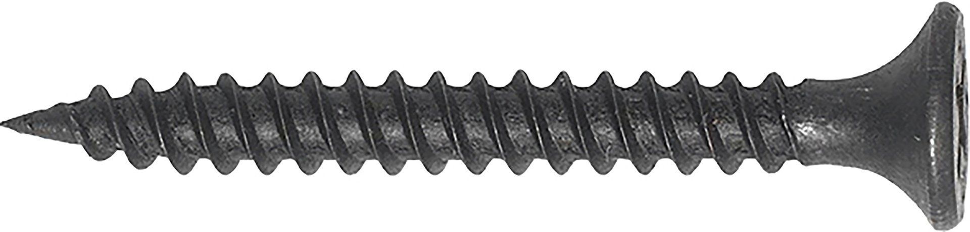 Makita Schnellbauschr. Fein 3,9x30mm