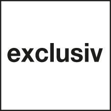 Icon: nextPIM_A2E5F3E08315B9A97242C5953E41A75A5FFBA7ECF246B12C32EB4C69EFCA3F06_5602.jpg
