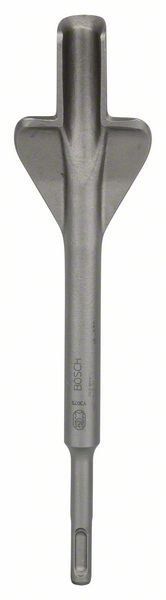 SDS-plus Flügelmeißel