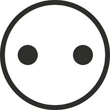 Icon: bbd425904__seal.jpg