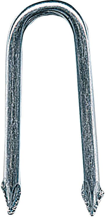 Schlaufe zn 2,0x 20 a 2,5kg E-NORMpro
