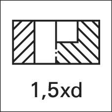 Icon: nextPIM_A5C3089F025D514E934D4791583310A16F163C0BF8657F0B61089E25266133CA_9321.jpg