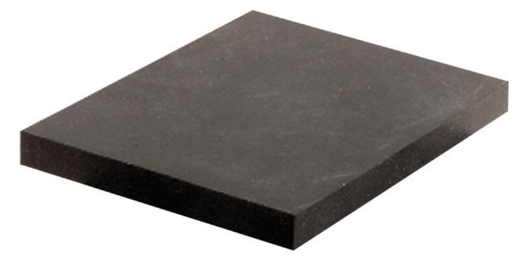 EUROTEC Rolfi-Abstandhalter