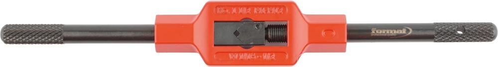 Windeisen verstellbar DIN1814 Gr.0 ohne Lunkerstellen FORMAT