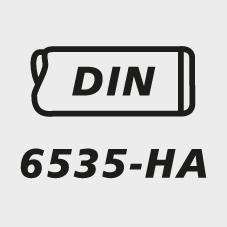 Icon: lag485629__seal.jpg