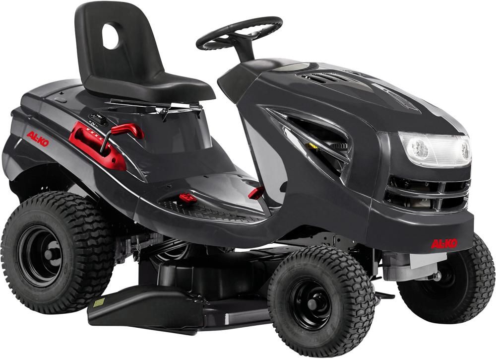 Rasentraktor A-KO Easy 15-93.2 HDS-A