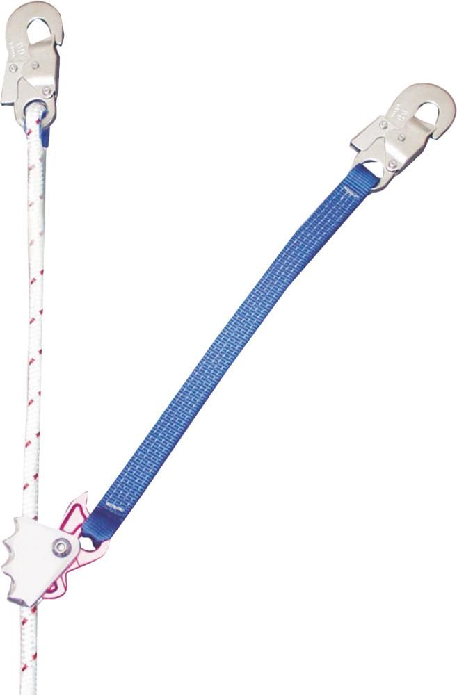 CS 2, LOOP 26 kN, KIT 4 SK12-FS 51 10m SKYLOTEC