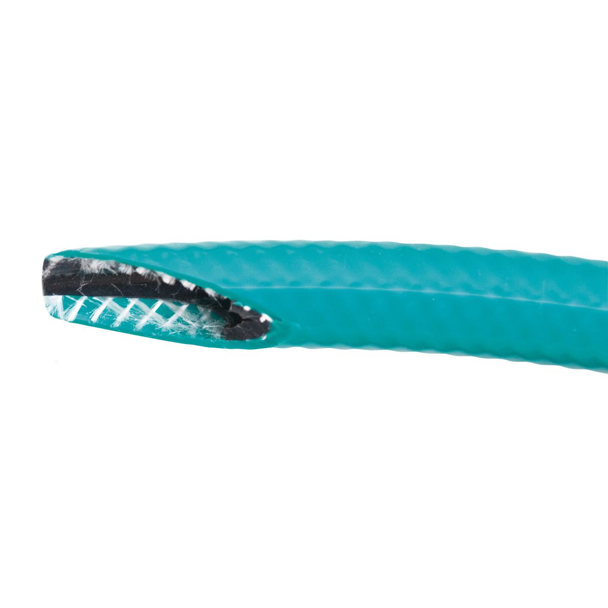 FLEXAIR-Schlauch Aircraft 6 x 11 mm, 10 m