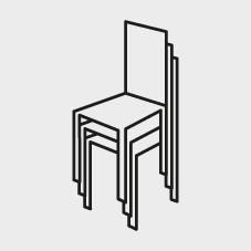 Icon: nextPIM_808592A8616E0BC77B1D53E3095597ADF00C03B0EEB97C86F4C4D91128F956AA_4946.jpg