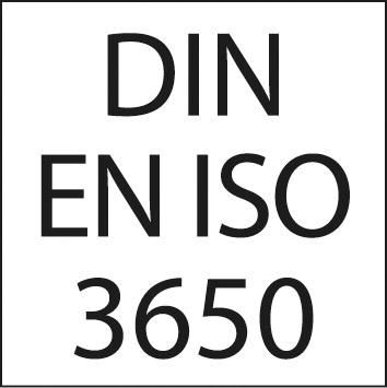 Icon: nextPIM_54C4B0C73FFE7542145FC5408C25C9BB433EDBF057A8D3400D9440F45B5CE695_16225.jpg