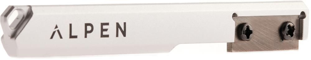 Schärfgerät Tamo 901
