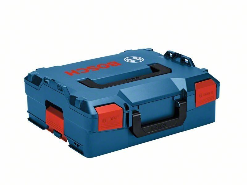 Bosch Koffersystem L-BOXX 136