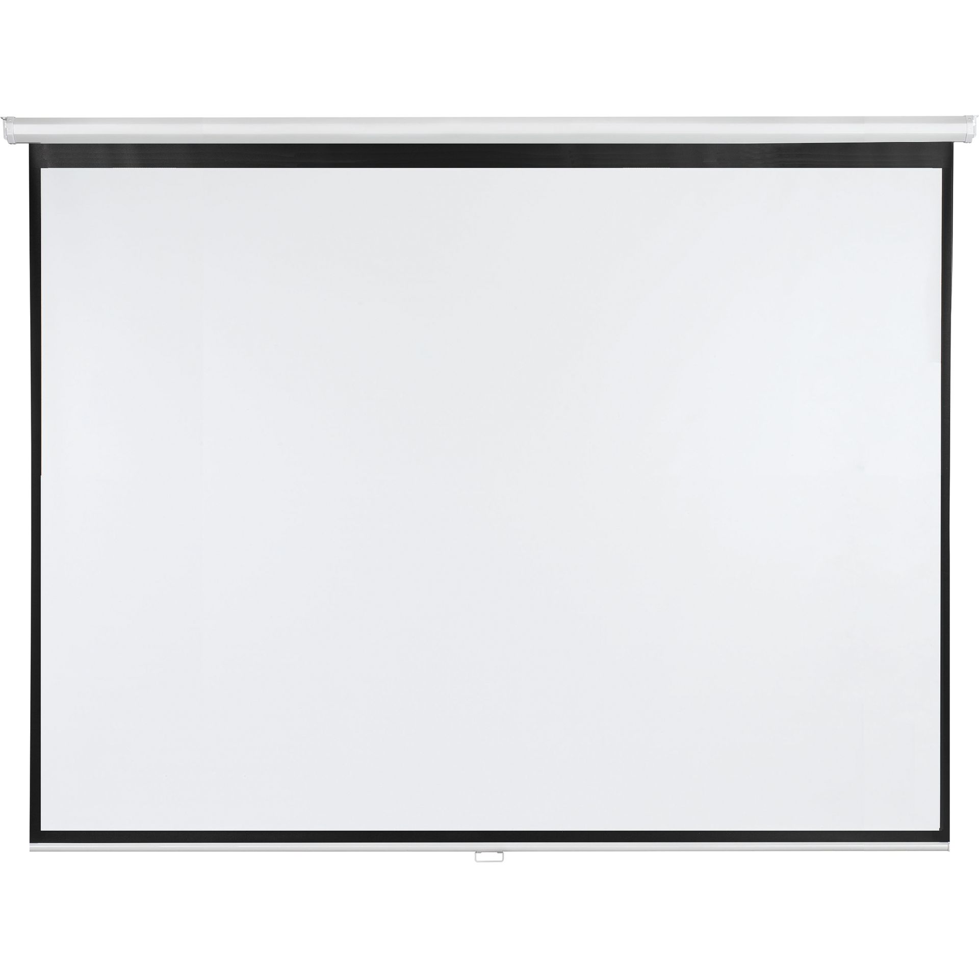 Rolloleinwand 240x180cm