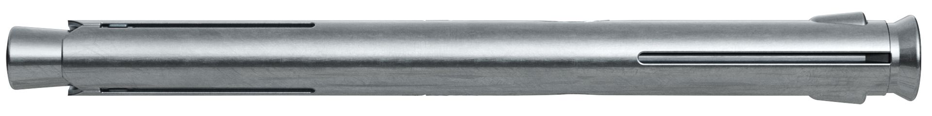 Fensterrahmendübel F 10 M 182 B (6)