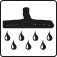 Icon: nextPIM_B69F25141CA78A6E4A1A34688A8CD7A9337C2C2A8BB14C5539C3767128157BA2_16213.jpg