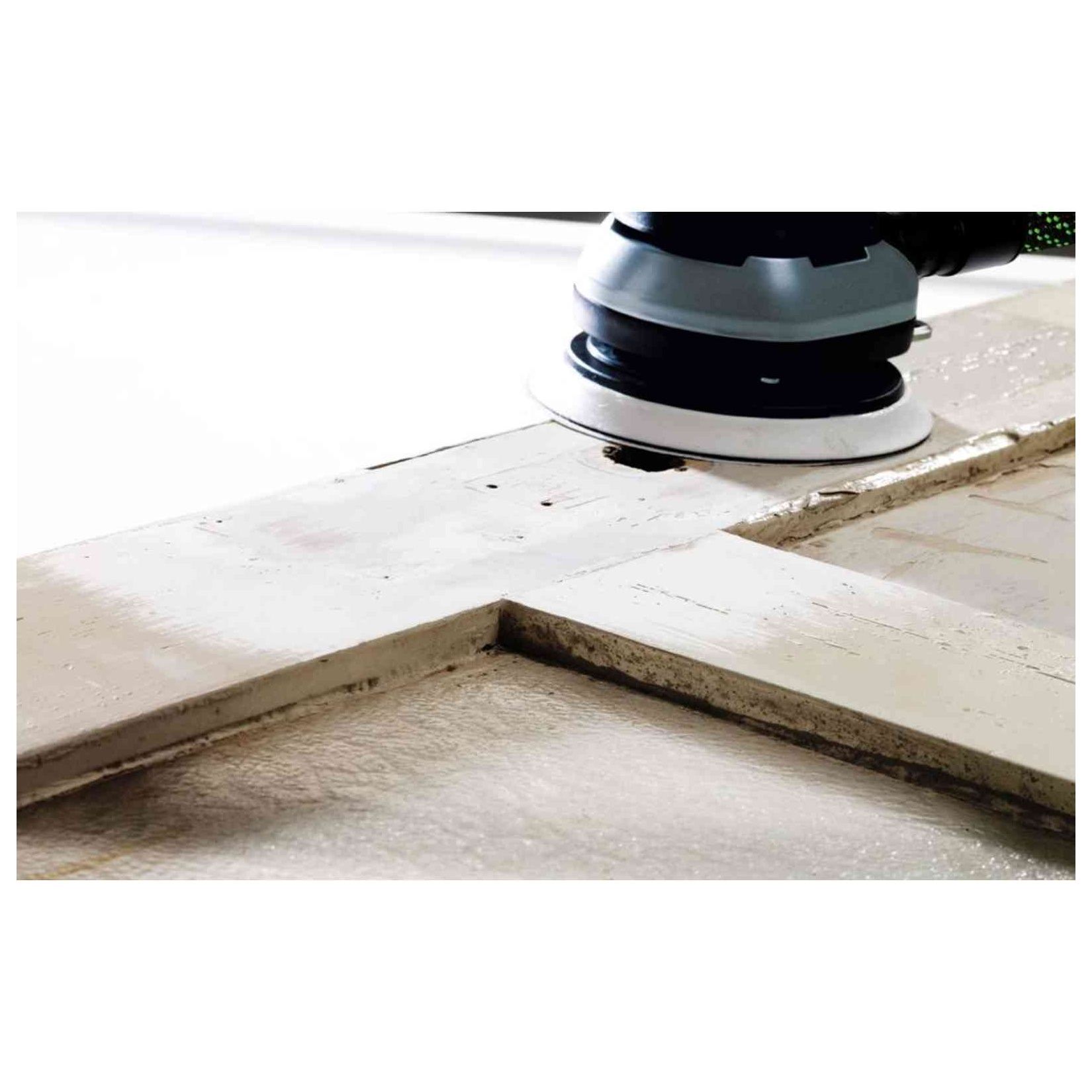 FESTOOL Exzenterschleifer, 150mm