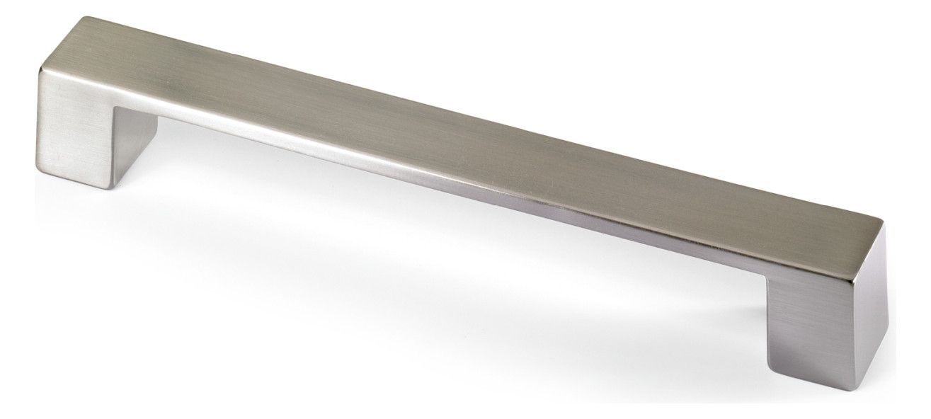 HETTICH Griff Cheam