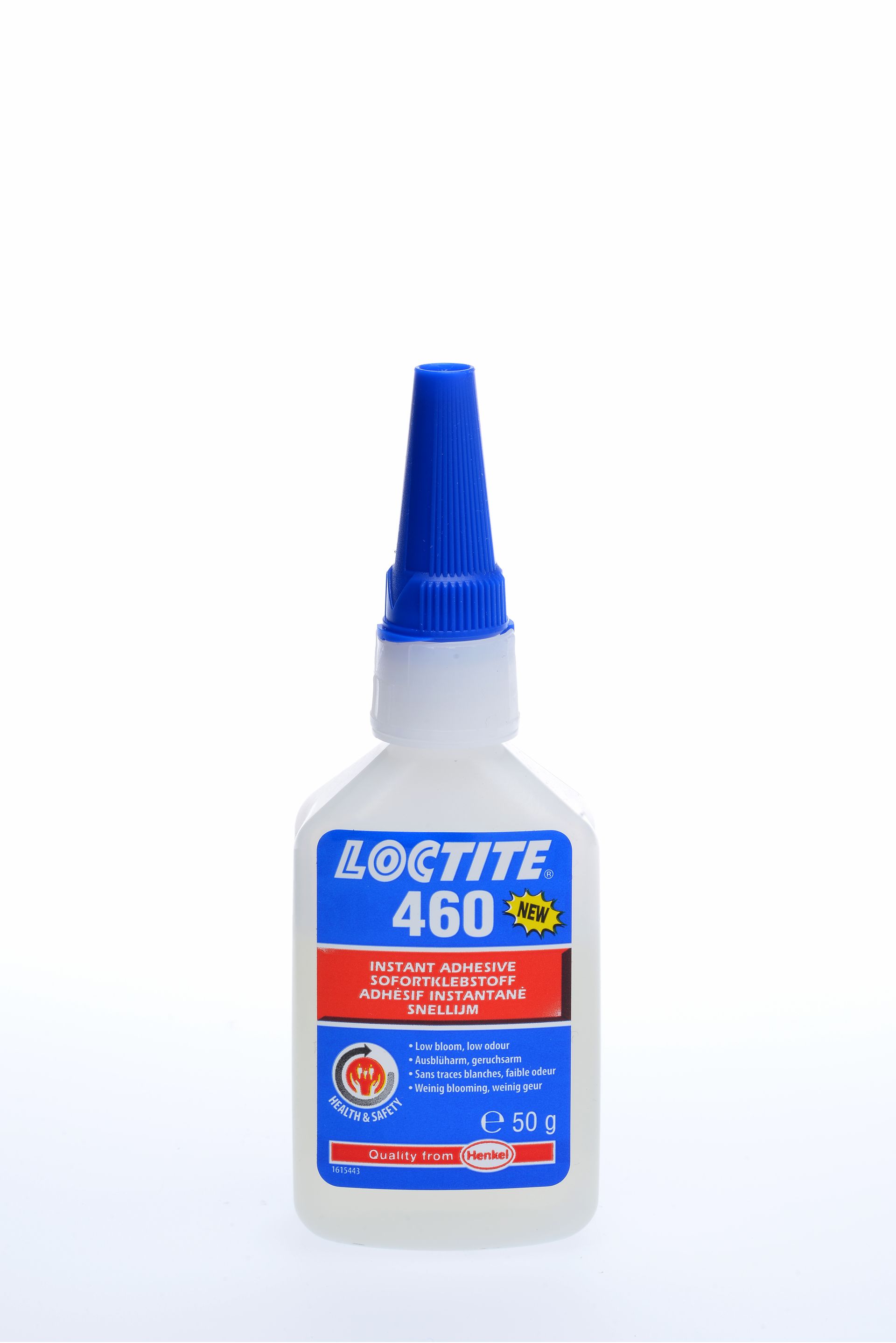 LOCTITE® SF 7386