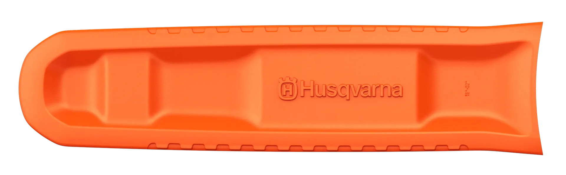 Husqvarna Schwertschutz 45-50 cm universal