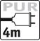 Icon: nextPIM_06D10118816C098FE5893092C50F4B9BA693413FD3A6FB4A1BB430CF0E9D736C_14262.jpg